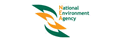 新加坡国家环境部 Logo