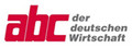 德国B2B商业产品数据库平台 Logo