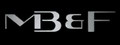 瑞士MbandF钟表品牌官网 Logo