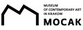 波兰现代艺术博物馆 Logo