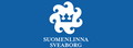 芬兰城堡旅游中文网 Logo