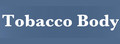 在线吸烟危害展示网 Logo