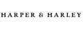 澳洲 Sara Donaldson 时尚网红博客 Logo