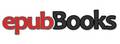 免费多设备电子书分享网 Logo