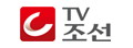 韩国综合电视频道 Logo