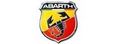 意大利阿巴斯汽车改装品牌 Logo