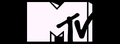 波兰音乐电视台 Logo