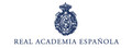 西班牙皇家语言学院 Logo