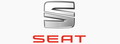 SEAT|西班牙西雅特汽车品牌 Logo