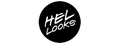Hel Looks 美丽的街头时尚博客 Logo
