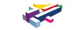 Channel4|英国第四电视台 Logo