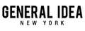 纽约男人服饰收集网 Logo