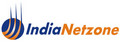印度文化百科全书 Logo