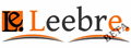 免费电子书社区 Logo