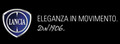 意大利蓝西亚汽车官网 Logo