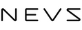 NEVS|瑞典非混合动力汽车 Logo