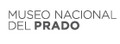 西班牙普拉多艺术博物馆 Logo
