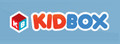 儿童上网安全管理平台 Logo