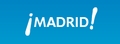 EsMadrid|发现马德里旅游网 Logo