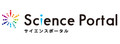 日本科技门户网 Logo
