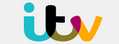 英国ITV独立电视台官网 Logo