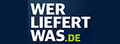 德国本地商业搜索引擎 Logo