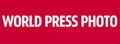 世界新闻摄影奖官网 Logo