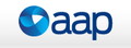 澳大利亚联合通讯社 Logo