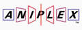 索尼动漫制作发布平台 Logo