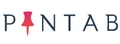 Pintab|创意工作者免费资源集合 Logo