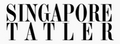 Asia Tatler|新加坡奢华生活杂志 Logo