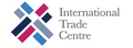 ITC|国际贸易中心组织 Logo