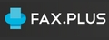 Fax Plus 免费在线传真发送工具 Logo