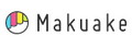 日本Makuake创意众筹平台 Logo