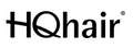 英国HQhair美妆购物官网 Logo