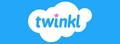 Twinkl 英国教师教学大纲资源网 Logo