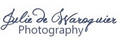 法国Julie de Waroquier概念摄影作品网 Logo
