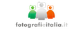 意大利摄影交流展示平台 Logo