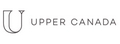 Upper Canada Mall 上加拿大购物商城 Logo