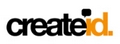 Createid|世界包装设计案例分享博客 Logo
