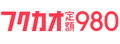 Fukukao|日本定额980购物网 Logo