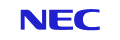 日本NEC电气集团 Logo