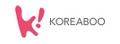 韩国明星娱乐资讯网 Logo