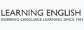 BBC英语教学中文网 Logo