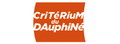 Letour|环法自行车赛官网 Logo