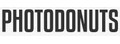 美图博客网 Logo