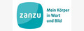 德国联邦卫生教育中心 Logo