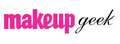 女士化妆视频教程网 Logo