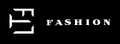 FashionTechLab|时尚科技研究室 Logo