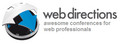 互联网网页发展历史归档 Logo